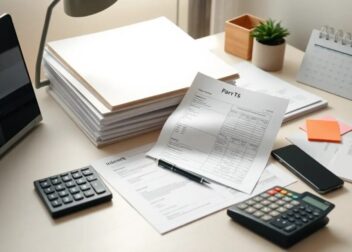 Abogados en Asesor.Legal declaracion de la renta 2026 en ciudad real cuando es necesario un abogado fiscalista