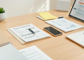 Abogados en Asesor.Legal declaracion de la renta 2026 en cuenca comprobaciones y apoyo legal