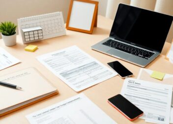 Abogados en Asesor.Legal declaracion de la renta 2026 en girona casos especiales y asesoramiento fiscal