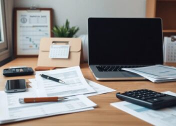 Abogados en Asesor.Legal declaracion de la renta 2026 en granada incidencias habituales y solucion juridica