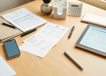 Abogados en Asesor.Legal declaracion de la renta 2026 en guadalajara revision preventiva con abogado