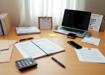 Abogados en Asesor.Legal declaracion de la renta 2026 en guipuzcoa particularidades fiscales y defensa legal