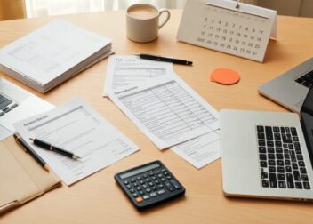 Abogados en Asesor.Legal declaracion de la renta 2026 en huelva cuando hacienda puede reclamarte