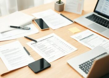 Abogados en Asesor.Legal declaracion de la renta 2026 en illes balears revision fiscal para residentes