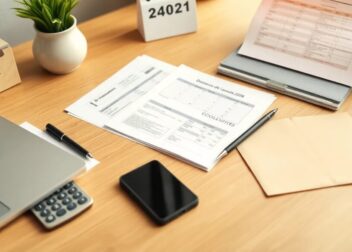 Abogados en Asesor.Legal declaracion de la renta 2026 en jaen problemas frecuentes y ayuda legal