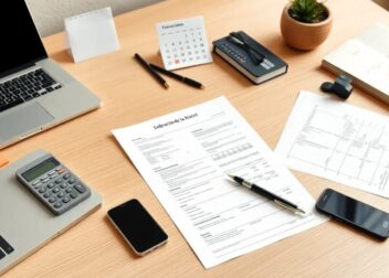 Abogados en Asesor.Legal declaracion de la renta 2026 en la rioja cuando acudir a un abogado fiscalista