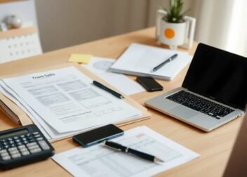 Abogados en Asesor.Legal declaracion de la renta 2026 en las palmas incidencias comunes y asesoramiento