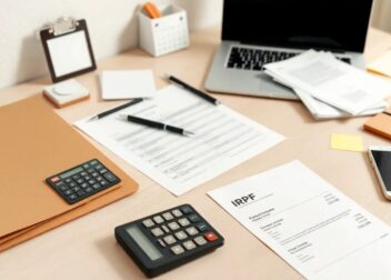 Abogados en Asesor.Legal declaracion de la renta 2026 en lava plazos errores frecuentes y cuando consultar a un abogado fiscalista