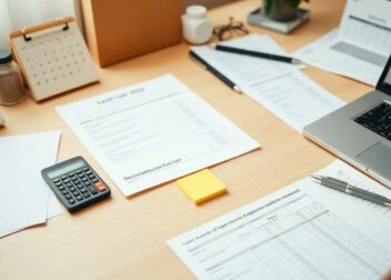 Abogados en Asesor.Legal declaracion de la renta 2026 en leon como evitar sanciones por errores