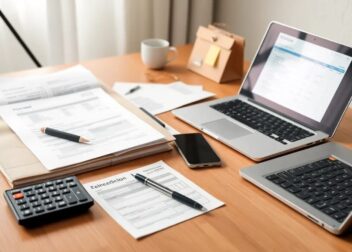 Abogados en Asesor.Legal declaracion de la renta 2026 en lleida revision de renta y riesgos fiscales