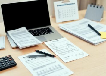 Abogados en Asesor.Legal declaracion de la renta 2026 en madrid casos complejos y asesoramiento experto