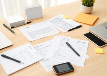 Abogados en Asesor.Legal declaracion de la renta 2026 en murcia cuando es recomendable un abogado fiscalista