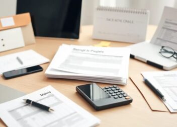 Abogados en Asesor.Legal declaracion de la renta 2026 en palencia revision fiscal antes de presentarla