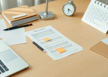 Abogados en Asesor.Legal declaracion de la renta 2026 en pontevedra defensa ante requerimientos de hacienda