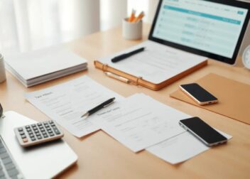 Abogados en Asesor.Legal declaracion de la renta 2026 en salamanca errores frecuentes y revision legal