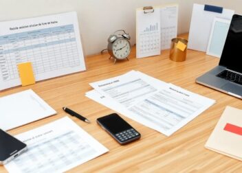 Abogados en Asesor.Legal declaracion de la renta 2026 en santa cruz de tenerife casos especiales y ayuda fiscal