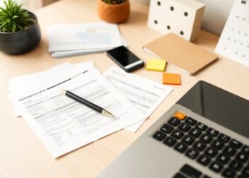 Abogados en Asesor.Legal declaracion de la renta 2026 en segovia cuando revisar tu renta con abogado