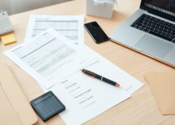 Abogados en Asesor.Legal declaracion de la renta 2026 en sevilla problemas habituales y defensa legal