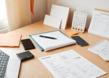 Abogados en Asesor.Legal declaracion de la renta 2026 en soria incidencias fiscales y asesoramiento profesional