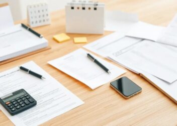 Abogados en Asesor.Legal declaracion de la renta 2026 en tarragona revision fiscal para evitar sanciones