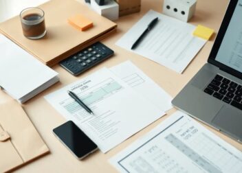 Abogados en Asesor.Legal declaracion de la renta 2026 en teruel errores comunes y solucion juridica