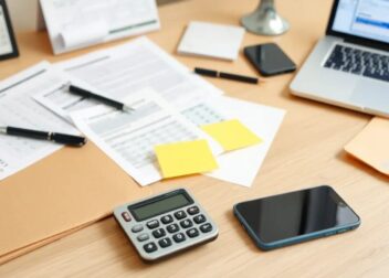 Abogados en Asesor.Legal declaracion de la renta 2026 en toledo cuando es necesario apoyo legal