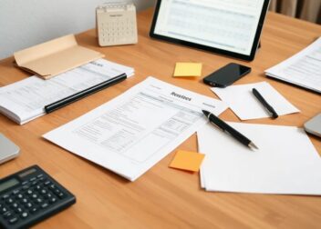 Abogados en Asesor.Legal declaracion de la renta 2026 en valencia casos complejos y abogado fiscalista