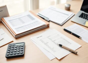 Abogados en Asesor.Legal declaracion de la renta 2026 en valladolid revision preventiva y riesgos fiscales