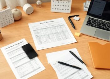 Abogados en Asesor.Legal declaracion de la renta 2026 en vila errores comunes y defensa ante hacienda