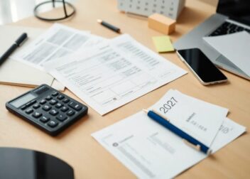 Abogados en Asesor.Legal declaracion de la renta 2026 en vizcaya particularidades fiscales y defensa legal