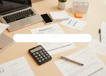 Abogados en Asesor.Legal declaracion de la renta 2026 en zamora incidencias con hacienda y asesoramiento