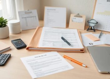 Abogados en Asesor.Legal declaracion de la renta 2026 en zaragoza errores frecuentes y revision con abogado