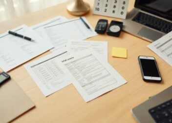 Abogados en Asesor.Legal declaracion de la renta en guipuzcoa 2026 diferencias forales y revision