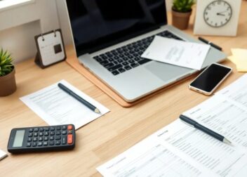 Abogados en Asesor.Legal declaracion de la renta en lava 2026 particularidades forales plazos y errores habituales