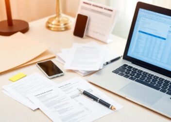 Abogados en Asesor.Legal declaracion de la renta en navarra 2026 regimen foral deducciones y asistencia legal