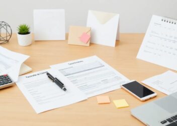 Abogados en Asesor.Legal declaracion de la renta en vizcaya 2026 novedades forales deducciones y revisiones