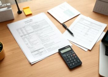 Abogados en Asesor.Legal declaracion paralela de irpf riesgos y opciones de defensa