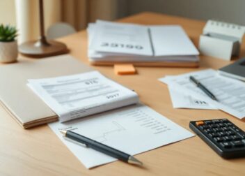 Abogados en Asesor.Legal deducciones autonomicas en la renta como aplicarlas correctamente