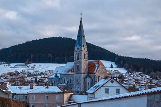 Abogados en Asesor.Legal deducciones por vivienda habitual que puedes aplicar realmente en la renta 2026 1
