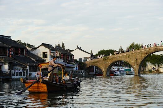 Abogados en Asesor.Legal deducciones por vivienda habitual que puedes aplicar realmente en la renta 2026 3