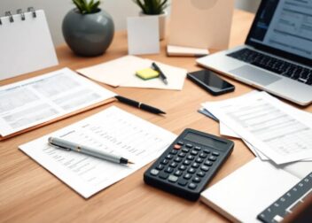 Abogados en Asesor.Legal deducciones por vivienda habitual que puedes aplicar realmente en la renta 2026