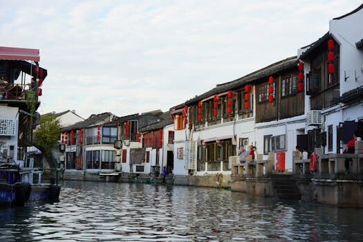 Abogados en Asesor.Legal deducciones por vivienda habitual que puedes aplicar realmente en la renta 2026 4