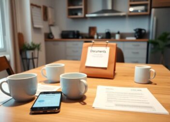 Abogados en Asesor.Legal deepfakes como denunciar suplantaciones retirar contenido y reclamar danos