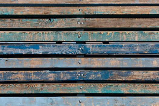 Abogados en Asesor.Legal defectos de materiales en obra nueva como reclamar a promotora y constructor 3