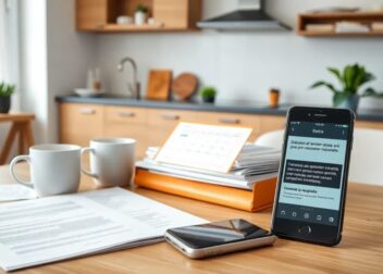 Abogados en Asesor.Legal defectos de materiales en obra nueva como reclamar a promotora y constructor