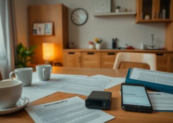 Abogados en Asesor.Legal defectos en construccion como calcular indemnizacion y reclamar reparacion