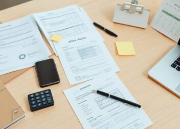 Abogados en Asesor.Legal defectos en la construccion como reclamar a promotor o constructora en 2026