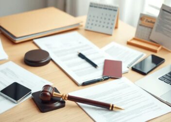 Abogados en Asesor.Legal defectos en la construccion como un abogado puede ayudarte a reclamar al promotor