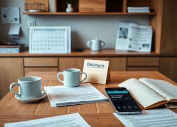 Abogados en Asesor.Legal defectos estructurales como reclamar a constructora y plazos de garantia