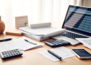 Abogados en Asesor.Legal defensa ante requerimiento de hacienda por errores en el irpf